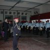 inauguracao_monumento 026